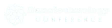 Nanotechnology and materials science Conference